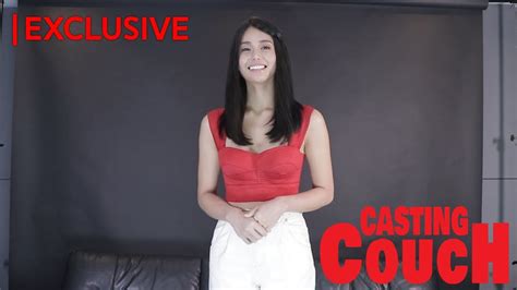 casting couch h-d|Casting Couch Hd .